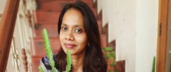 Influencer Marketing, Top Instagram Influencers